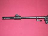 Ruger Mini 14 182 Series SOLD - 8 of 14