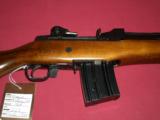Ruger Mini 14 182 Series SOLD - 1 of 14