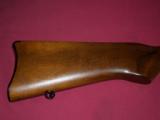 Ruger Mini 14 182 Series SOLD - 3 of 14