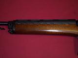 Ruger Mini 14 182 Series SOLD - 6 of 14