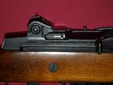 Ruger Mini 14 182 Series SOLD - 13 of 14