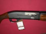 Remington SP10 26"
- 1 of 10