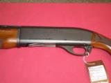 Remington SP10 26"
- 2 of 10