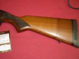 Remington SP10 26"
- 4 of 10