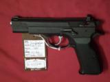 Tanfoglio/EAA GT41 SOLD - 2 of 3