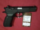 Tanfoglio/EAA GT41 SOLD - 1 of 3