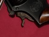Smith & Wesson Pre 17 SOLD - 5 of 6