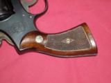 Smith & Wesson Pre 17 SOLD - 4 of 6