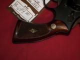 Smith & Wesson Pre 17 SOLD - 3 of 6