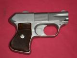 PENDING COP Derringer in box PENDING - 3 of 7