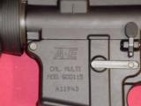 Ardell Engineering/Alexander Arms .50 Beowulf SOLD - 10 of 12