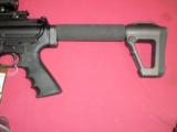 Ardell Engineering/Alexander Arms .50 Beowulf SOLD - 4 of 12