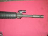 Ardell Engineering/Alexander Arms .50 Beowulf SOLD - 7 of 12
