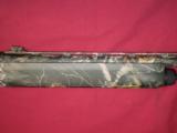 Remington 1187 20 Ga, 2 bbl set SOLD - 5 of 9