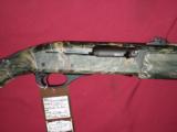 Remington 1187 20 Ga, 2 bbl set SOLD - 1 of 9