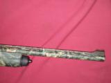Remington 1187 20 Ga, 2 bbl set SOLD - 7 of 9