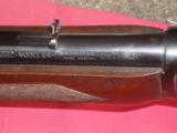 Winchester 64 Deluxe .219 Zipper (REDUCED) SOLD - 9 of 10