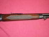 Winchester 64 Deluxe .219 Zipper (REDUCED) SOLD - 5 of 10