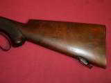 Winchester 64 Deluxe .219 Zipper (REDUCED) SOLD - 4 of 10