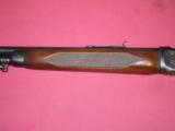 Winchester 64 Deluxe .219 Zipper (REDUCED) SOLD - 6 of 10