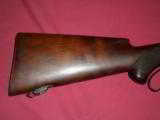 Winchester 64 Deluxe .219 Zipper (REDUCED) SOLD - 3 of 10