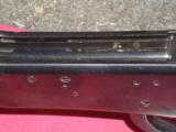 Winchester 64 Deluxe .219 Zipper (REDUCED) SOLD - 10 of 10