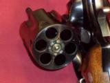 Smith & Wesson 58 4" SOLD - 5 of 8