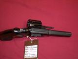 Smith & Wesson 58 4" SOLD - 6 of 8