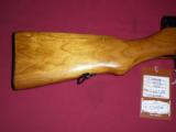 Norinco SKS Carbine SOLD - 3 of 10