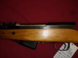 Norinco SKS Carbine SOLD - 2 of 10