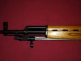 Norinco SKS Carbine SOLD - 6 of 10
