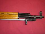 Norinco SKS Carbine SOLD - 5 of 10