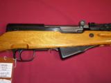 Norinco SKS Carbine SOLD - 1 of 10