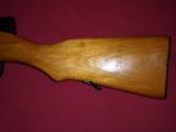 Norinco SKS Carbine SOLD - 4 of 10