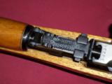Norinco SKS Carbine SOLD - 9 of 10