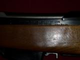 CGA Chinese SKS Rifle PENDING - 9 of 11