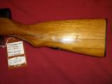 CGA Chinese SKS Rifle PENDING - 4 of 11