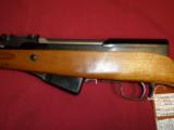 CGA Chinese SKS Rifle PENDING - 2 of 11