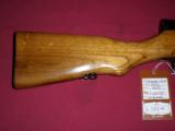 CGA Chinese SKS Rifle PENDING - 3 of 11