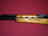 CGA Chinese SKS Rifle PENDING - 6 of 11