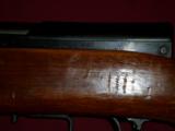 KSI Chinese SKS Rifle SOLD - 10 of 12