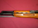 KSI Chinese SKS Rifle SOLD - 6 of 12