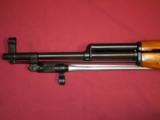 KSI Chinese SKS Rifle SOLD - 8 of 12