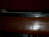 KSI Chinese SKS Rifle SOLD - 9 of 12