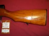 KSI Chinese SKS Rifle SOLD - 4 of 12