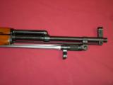 KSI Chinese SKS Rifle SOLD - 7 of 12