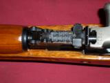 KSI Chinese SKS Rifle SOLD - 11 of 12