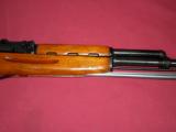 KSI Chinese SKS Rifle SOLD - 5 of 12