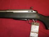 Tikka 695 7mm Mag SOLD - 2 of 9