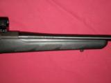 Tikka T3 7mm-08 SOLD - 5 of 10